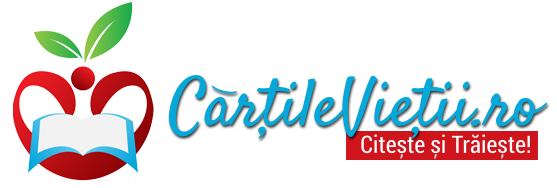 logo-cartile-vietii