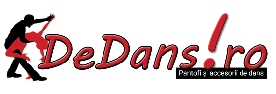 logo-dedans