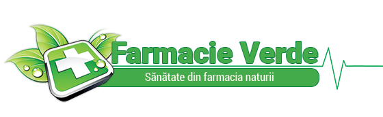logo-farmacie-verde