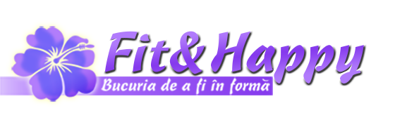 logo-fit-and-happy-mare