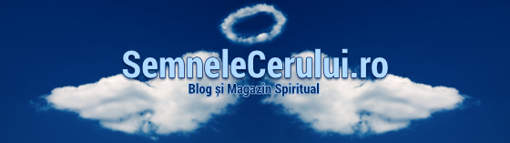logo-semnele-cerului